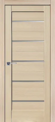 Межкомнатная дверь Эстель люкс Александрия ДГ - PROFDOORS.BY