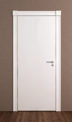 Двери в стиле лофт: особенности в интерьере и выбор материалов