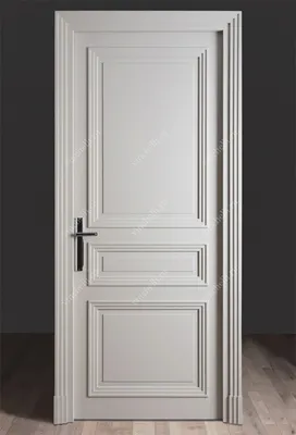 Межкомнатные двери в стиле лофт фото. Дизайн мастерская RIDS2.0