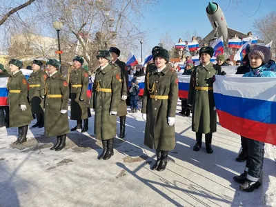 Правила поведения в метро в плакатах для юных пассажиров - Единый  Транспортный Портал