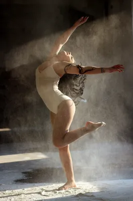 картинки : девушка, движение, Танцевать, балет, Танцор, исполнительское  искусство, мука, чувственный, Художественная модель, современный танец  2546x3848 - - 640891 - красивые картинки - PxHere