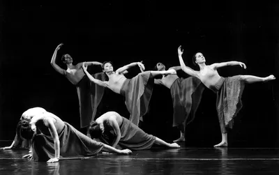О балете простыми словами: фрагменты книги «Зачем люди танцуют. История  танца для детей» | Точка Арт