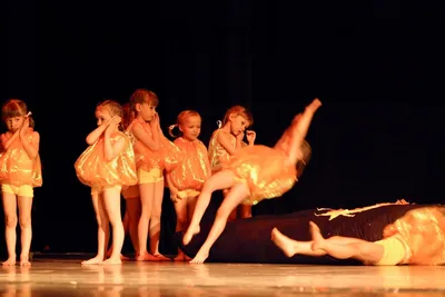 Создание нового в балете, сохранение традиций хореографии, саморазвитие и  вдохновение: интервью с Максимом Севагиным - самые свежие новости на  портале Dance.ru