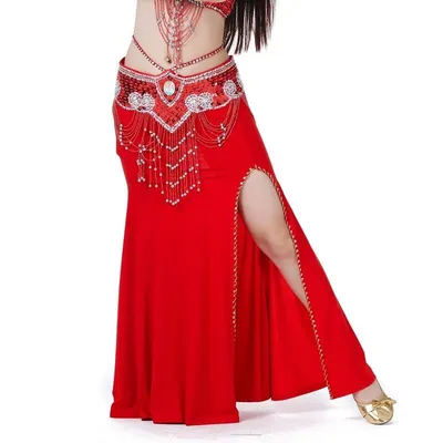 https://shedevrum.ai/tag/bellydance/