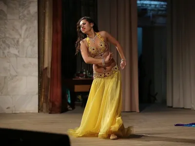 Картинки на тему #bellydance - в Шедевруме