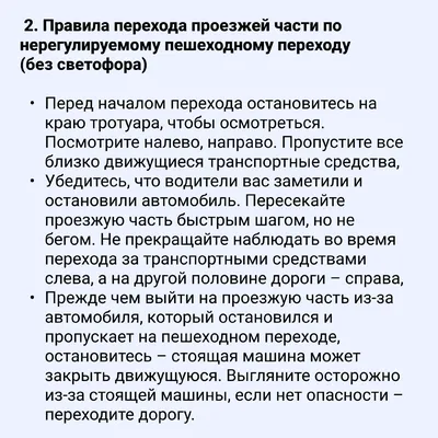 Замечательные рыбки для детей, в цветах, движутся вместе с хвостом купить  по низким ценам в интернет-магазине Uzum (773987)