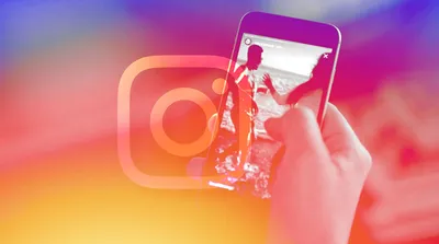 Делаем видео для Stories в Instagram*: 15+ приложений