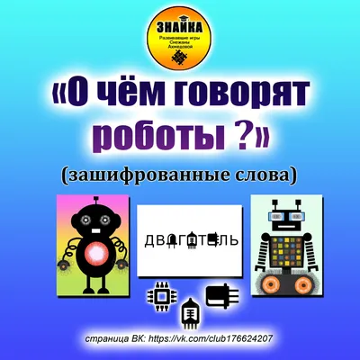 Живая обложка ВКонтакте: инструкция, размеры, советы — блог OneSpot