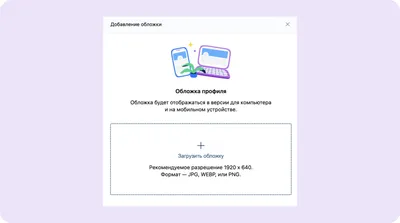 Шашканул»: В Нижнем Новгороде гонщик снес автомобиль, движущийся в попутном  направлении - KP.RU