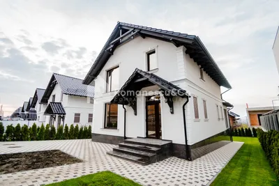 Уютный двухуровневый дом, Bishkek – Updated 2023 Prices