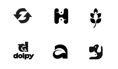 9 сомнительных и двусмысленных логотипов и их исправленные варианты »  BigPicture.ru