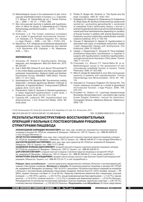 КФХ Свердловской области — список