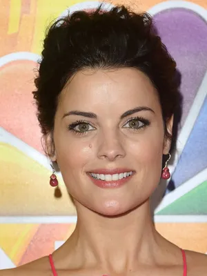 Джейми Александр (Jaimie Alexander, Jaimie Tarbush) - актриса - фотографии  - голливудские актрисы - Кино-Театр.Ру