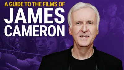 Все фильмы Джеймса Кэмерона: от худшего к лучшему - IGN
