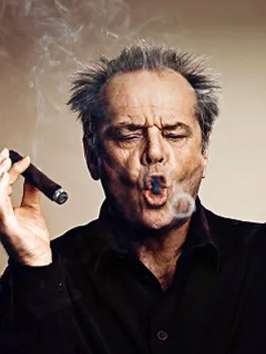 https://wallpaperforu.com/jack-nicholson-hd-wallpapers-for-pc/