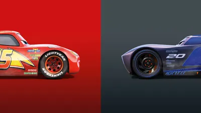Disney Pixar Cars Metal Series 2021 Jackson Storm Character Vehicles A –  GOODIES FOR KIDDIES