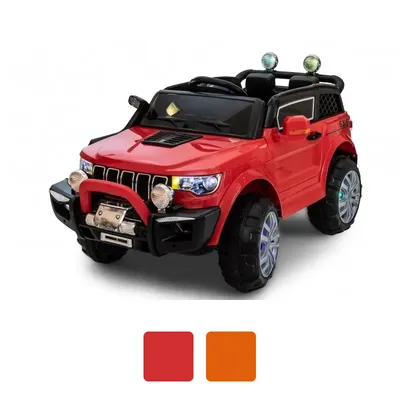 Масштаб 1/32 Jeep Wrangler Gladiator, пикап, модель автомобиля из сплава,  металлические внедорожники с коллекцией звука и света, подарочная копия для  детей – купить по низким ценам в интернет-магазине Joom