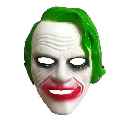 Картина маслом Джокер Joker в интернет-магазине Ярмарка Мастеров по цене  27200 ₽ – Q4730BY | Картины, Тихорецк - доставка по России