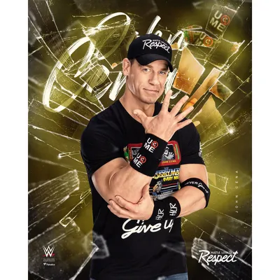 WWE 2K22 The Rock John Cena 4K Обои iPhone HD Phone #9541f