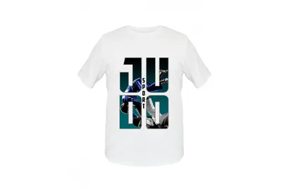 Купить футболку для дзюдо – 1268 футболок в интернет магазине