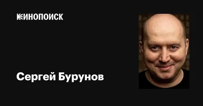 да вы ебанутые / смешные картинки и другие приколы: комиксы, гиф анимация,  видео, лучший интеллектуальный юмор.