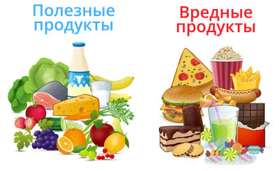 Лото в картинках для обучения детей англ. и нем. языкам \"Еда и посуда\"  купить в интернет-магазине MegaToys24.ru недорого.