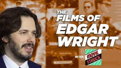 Эдгар Райт не хотел, чтобы в его фильме о Человеке-муравье были другие персонажи Marvel, говорит редактор (эксклюзив)