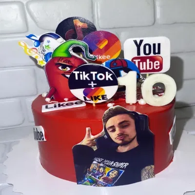 Эдуард Эдисон Перец (@edison_pts8)'s videos with оригинальный звук - Komifo  | TikTok