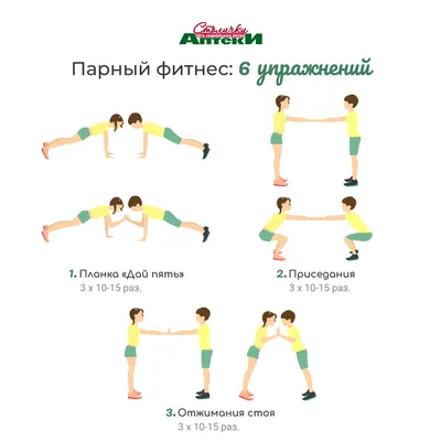 8 простых и эффективных упражнений с массажным фитнес роликом | Yogamat |  Йогамат