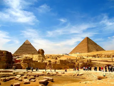 322,222 египет стоковые фото – бесплатные и стоковые фото RF от Dreamstime