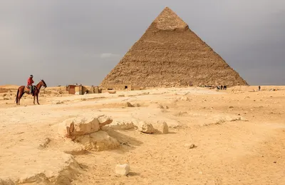 коллаж Египет стоковое изображение. изображение насчитывающей египет -  15973407