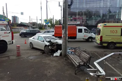 ДТП на ТТК в Москве: авария в Гагаринском тоннеле — почему пробка на  внешней стороне кольца, Лужники и Воробьевы горы: заторы на дорогах — что  произошло, подробности ДТП и видео - 6 октября 2023 - msk1.ru