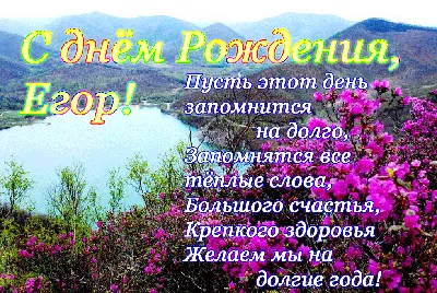 Пин от пользователя Огненная Лиса на доске валентинки в 2023 г | Смешные  комплименты, Неловкие семейные фотографии, Христианские мемы