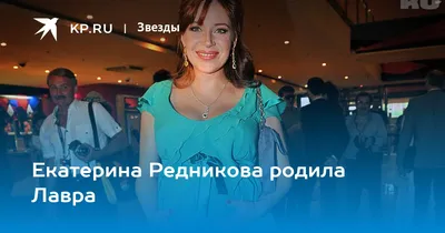 Фильм «Дом» 2011: актеры, время выхода и описание на Первом канале /  Channel One Russia