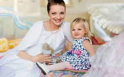 Екатерина Вилкова, редкое семейное фото: 'Как вы с мужем поделили детей!' |  Знаменитые женщины, Актрисы, Знаменитости