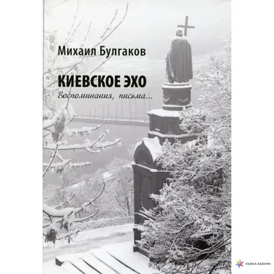 Книга Человек-эхо - купить современной литературы в интернет-магазинах,  цены на Мегамаркет |