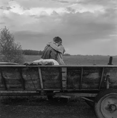 Сердечные Ультразвуковые Изображения Доплер Эхо — стоковые фотографии и  другие картинки Doppler - Doppler, Аорта, Артерия - iStock