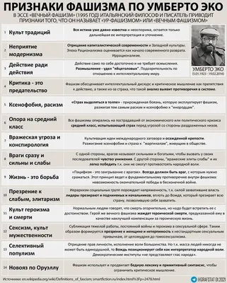 Подсадка эмбрионов при ЭКО: как понять, что эмбрион прикрепился к матке?