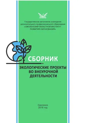 В Минэкологии РК назвали города с наиболее загрязненным воздухом |  Kazakhstan Today