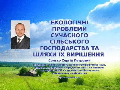 Екологічні проблеми виробництва шин та їх утилізації | Зелений світ - Друзі  Землі