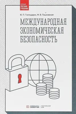 Обеспечение экономической безопасности мегаполиса инструментами  миграционной политики (на примере г. Санкт-Петербурга) | Президентская  библиотека имени Б.Н. Ельцина