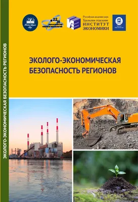 Книга Экономическая безопасность России, Общий курс, Учебник - купить  бизнеса и экономики в интернет-магазинах, цены на Мегамаркет | 454878