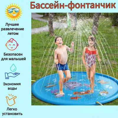 Удлинитель для смесителя, устройство для экономии воды для детей, для мытья  рук, раковины, душа, детский распылитель для мытья фруктов и овощей |  AliExpress