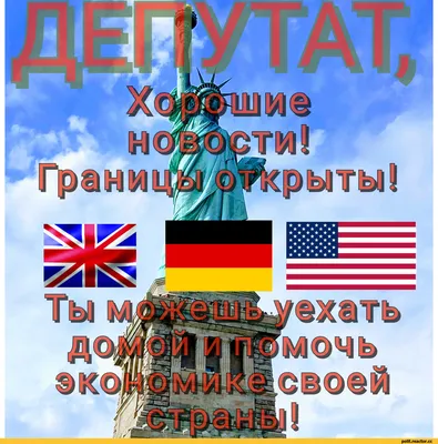 C 2024 года дети войны в Якутии будут получать ежегодную выплату ко Дню  Победы — Улус Медиа