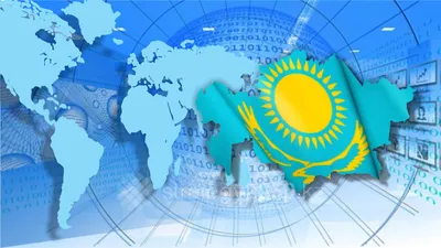 Зелёный Альянс Кыргызстана» - 🟤Коричневая экономика - это экономика, в  которой экономический рост в значительной степени зависит от экологически  разрушительных форм деятельности, особенно от ископаемых видов топлива,  таких как уголь, нефть и
