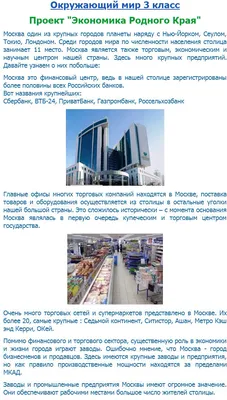 Картинки для проекта экономика родного края челябинская область?» — Яндекс  Кью
