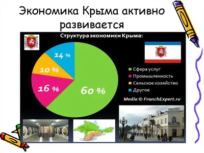 Тюменские школьники познакомятся с историей родного края через раскраски