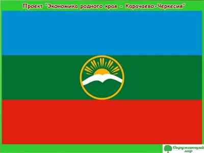 Итальянские предприниматели нацелились на Дагестан - Лезги Газет