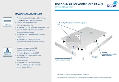 Водосбережение :: ГУО \"Детский сад № 215 г.Минска\"