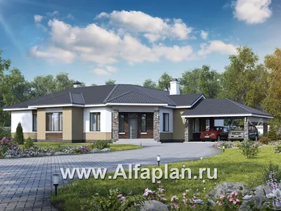 Самые необычные жилые комплексы и дома в мире — pr-flat.ru